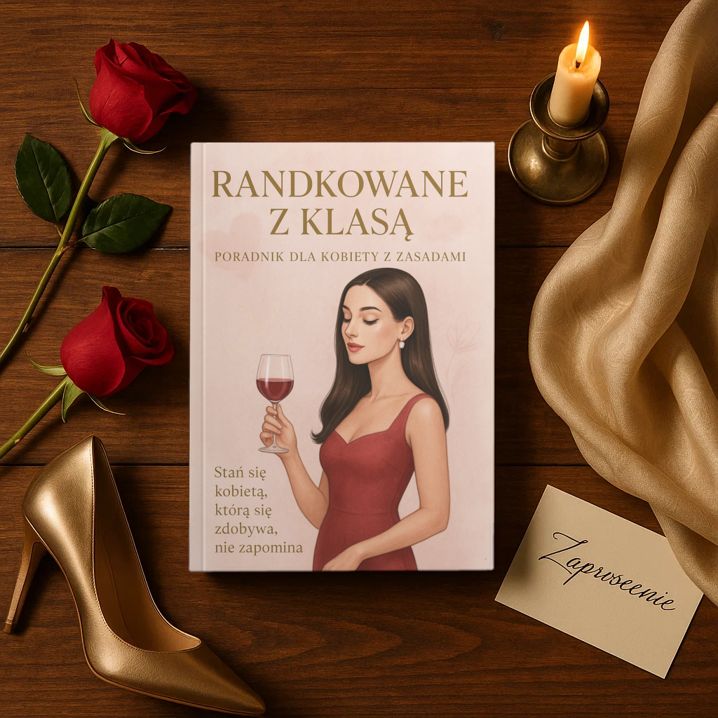 Randkowanie z klasą